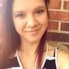 christinarobin5